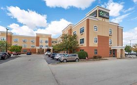 Extended Stay America Suites - Chicago - Midway